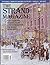 The Strand Magazine: Issue III