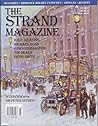 The Strand Magazine by Denis O. Smith