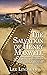 The Salvation of Henry Maxwell