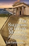 The Salvation of ...