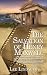 The Salvation of Henry Maxwell by Lee Lindauer The Salvation of Henry Maxwell by Lee Lindauer