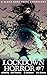 Lockdown Horror #7