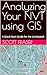 Analyzing Your NVT using GIS by Scott Fraser
