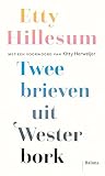 Twee brieven uit ...