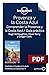 Provenza y la Costa Azul 4_10. Comprender y Guía práctica (Guías de Región Lonely Planet) (Spanish Edition)