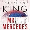 Mr. Mercedes