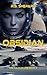 Obsidian by R.S. Shepard