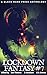 Lockdown Fantasy #7: A Black Hare Press Anthology