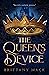 The Queen's Device (Royal Codex, #1)