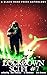 SCI-FI #7: Lockdown Science...