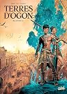Trending Books