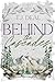 Behind the Cascades (The Cascadia County Series Book 1)