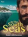 In the South Seas