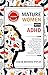 MATURE WOMEN WITH ADHD: Unm...