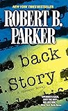 Back Story
