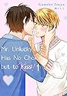 Mr. Unlucky Has N...