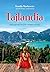 Tajlandia