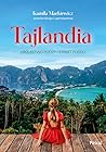 Tajlandia