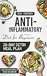 The Anti-Inflamma...