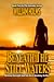 Beneath The Still Waters: Between foresight and fate lies a shocking thriller (The Intruder Series Book 2)