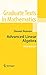 Advanced Linear Algebra (Graduate Texts in Mathematics Book 135)
