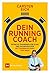 Dein Running-Coach: Effekti...