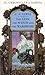 The Lion, the Witch and the Wardrobe (The Chronicles of Narnia, #2)