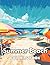 Summer Beach Coloring Book ...