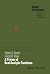 A Primer of Real Analytic F...