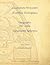 Geography: The Guide. Mega-edition in English and Greek (Ancient World)