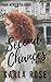 Second Chances: A Kiwi Romance (New Zealand Contemporary)
