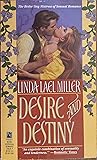 Desire And Destiny