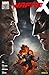Waffe X 2 - Die perfekte Waffe by Greg Pak
