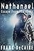 Nathanael (Escape from the Abyss Book 5)