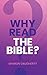 Why Read the Bible