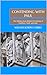 Contending with Paul by William Joseph Cobble