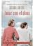 Amar con el alma
