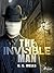The Invisible Man (World Classics)
