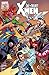 Die neuen X-Men 4 - Fatales Finale (German Edition)