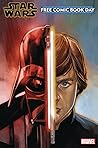 Free Comic Book Day 2024 by Charles Soule