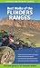 Best Walks of the Flinders ...