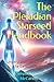 The Pleiadian Starseed Hand...