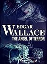 The Angel of Terror
