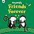 Friends Forever