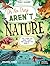 Nature: Fascinating Facts Y...