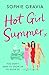 Hot Girl Summer