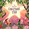 The Brightest Christmas Star by Laura Motherway