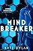 Mindbreaker
