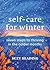 Self-Care for Winter: Seven steps to thriving in the colder months