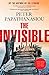 The Invisible: A new outbac...